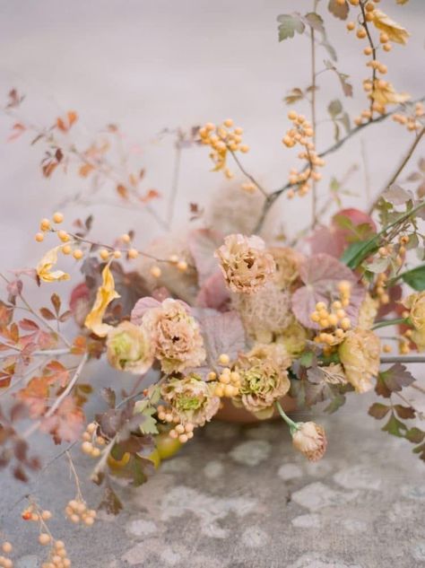 Japandi Wedding, Picnic Moodboard, Mustard Color Palette, Mauve And Mustard, French Chateau Wedding Inspiration, Desert Wedding Ideas, 2023 Editorial, Autumn Wedding Flowers, Neutral Inspiration