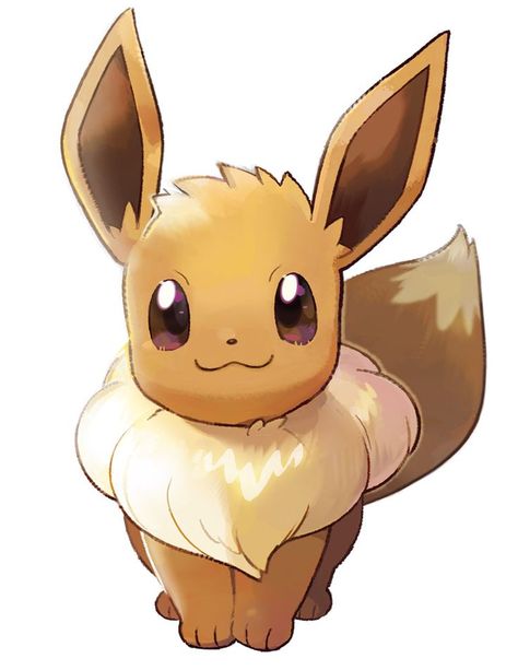 Dynamic Pokemon Poses, Evee Pokemon Drawing, Eevee Pokemon Art, Jolteon Drawing, Pokemon Evee Evolution, Jolteon Art, Pokemon Art Draw, Pokemon Pikachu Evolution, Evee Pokemon