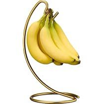 Banana Holder, Banana Stand, Michael Graves, Flat Wire, Morning Smoothie, Fruit Stands, Banana Tree, Home Basics, Tree Shop