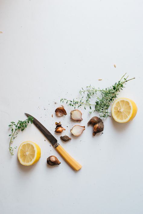 Ingredients Photography, Melon Salad, Food Flatlay, Food Art Photography, Photo Food, Food Photography Inspiration, Food Photography Tips, Think Food, Flat Lay Photography