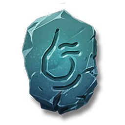 Runestones | Dungeon Hunter 5 Wiki | Fandom powered by Wikia Dnd Sending Stone, Runestone Art, Norse Dnd, Dwarven Runes, Stone Runes, Runes Stones, Dr Aesthetic, Stone Game, Dnd Homebrew