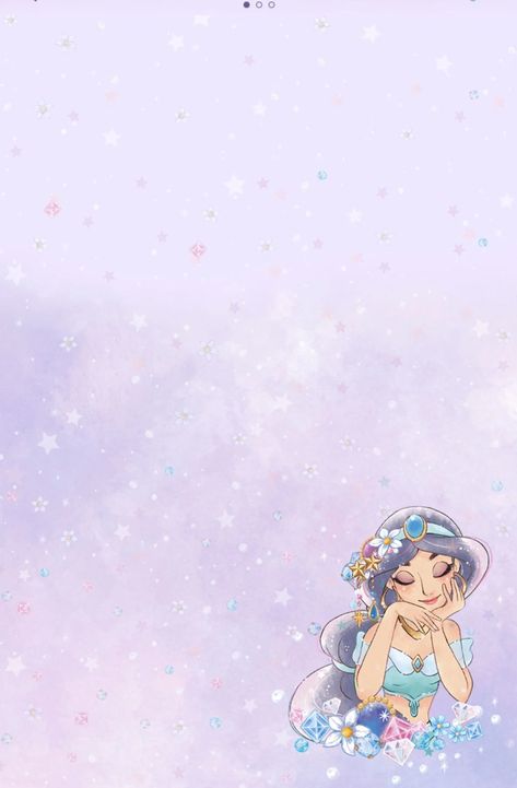 Disney Princess iPhone 5 Wallpapers - Top Free Disney Princess iPhone 5 Backgrounds - WallpaperAccess Paper Ipad, Marvel Wallpaper Hd, Marvel Wallpapers, Disney Jasmine, Iphone 5 Wallpaper, Wallpaper Disney, Princess Wallpaper, Disney Phone Wallpaper, Disney Princess Wallpaper