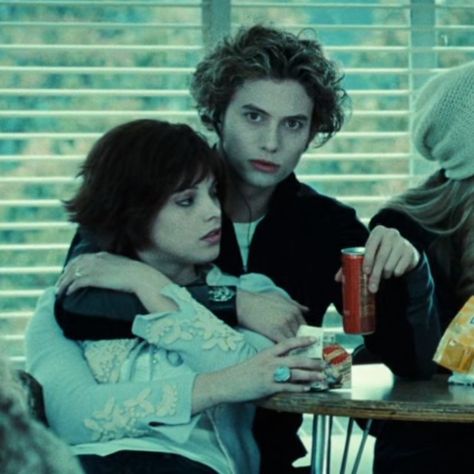 Jasper Twilight, Alice Twilight, Alice And Jasper, Ashley Green, Requiem For A Dream, Beau Film, Twilight Photos, Twilight Film, Twilight Pictures