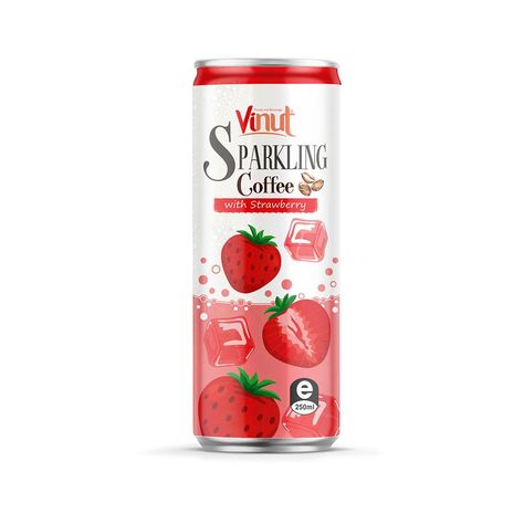 Aloe Vera Juice Drink, Drinks With Pineapple Juice, Chocolate Candy Brands, Water Fruit, Strawberry Water, Strawberry Drinks, Juice Branding, Viet Food, Strawberry Juice