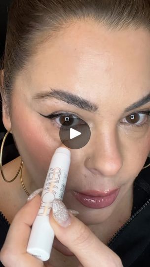 166K views · 13K reactions | Puffy undereye must #puffy #puffyeyes #concealer #concealerhack #concealertutorial #eyebags #corrector #undereyebags #undereyecircles #eyebags #makeupovee40 #over40 #over50 #fyp #colorcorrector #undereye used @flowerbeauty corrector light peach | Erica Taylor | ericataylor2347 · Original audio Eyes Bags, Makeup Faces, Erica Taylor, Bags Under Eyes, Makeup Hacks Tutorials, Under Eye Puffiness, You're So Pretty, Makeup Mistakes, Under Eyes