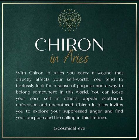 8th House Astrology, Chiron In Libra Astrology, Houses Astrology Cheat Sheet, What Is Chiron In Astrology, 12 Houses Of Astrology Explained, A Pattern Language, Chiron In Aries, Solar Return, Aries Astrology