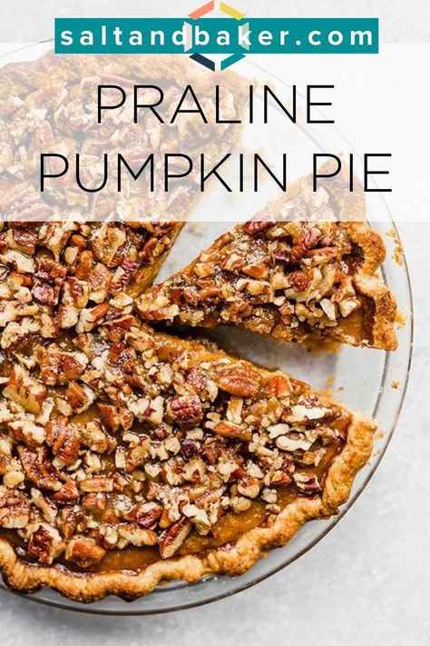 Ace Tattoo Design, Punkin Pie Recipe, Praline Pumpkin Pie, Fall Pies Recipes, Portgas D Ace One Piece, Best Pumpkin Pie Recipe, Ace Tattoo, Ace One Piece, Thanksgiving Pie