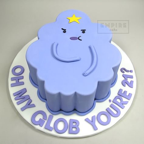 Aesthetic Adventure Time, Cake Adventure Time, Adventure Time Aesthetic, Bubblegum Adventure Time, Adventure Time Cake, Princess Adventure Time, Adventure Time Cakes, Adventure Time Birthday, Aesthetic Adventure