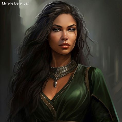 Dnd Roleplay, Aes Sedai, Wheel Of Time Books, Irish Mythology, World Mythology, Wheel Of Time, Celtic Goddess, Writer Inspiration, Old Irish