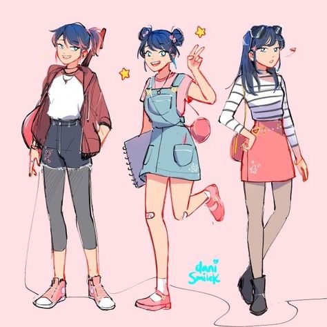 Miraculous Ladybug Oc, Ladybug Anime, Miraculous Ladybug Fanfiction, Miraculous Ladybug Movie, Miraculous Ladybug Fan Art, Miraculous Ladybug Funny, Ladybug Comics, Miraculous Ladybug Comic, Miraculous Ladybug Anime