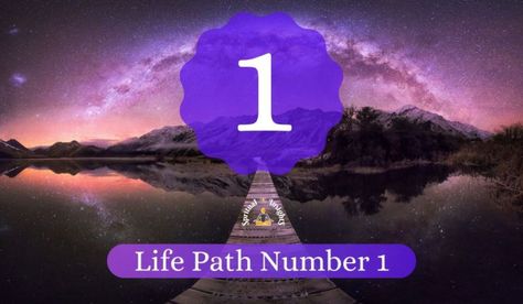 Life Path Number 2, Life Path Number 11, Life Path Number 6, Psychic Abilities Test, 11 Meaning, Life Path 11, Life Path Number 7, Positive Personality Traits, Intimate Questions