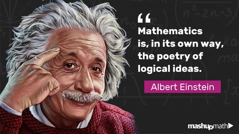 Quotes With Author, Quotes About Math, Inspirational Math Quotes, Famous Mathematicians, Funny Math Quotes, Maths Project, Greatest Quotes, Math Quotes, Math Journal