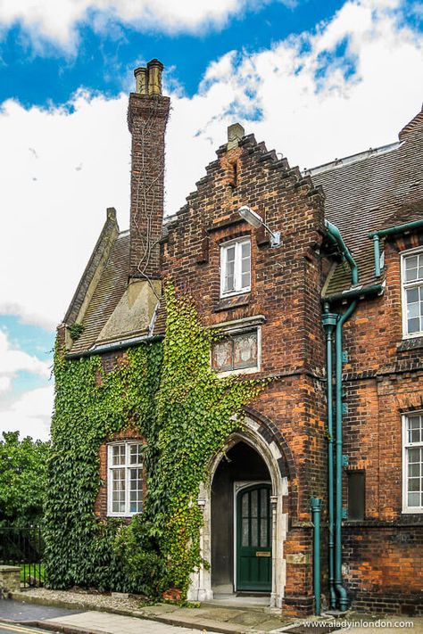 This historic house in Holt, Norfolk, England is one of many things you’ll see on a Norfolk road trip. The Norfolk Broads, Norfolk beach huts, Norwich city, Burnham Market, and Wells Next the Sea all feature too. Burnham Market, Holt Norfolk, Wells Next The Sea, Norfolk Beach, Norfolk House, Chester Cathedral, Norwich England, England Beaches, Norfolk Island