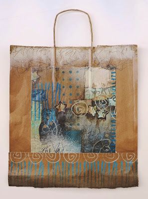 Cool Collage, Ap Studio Art, Paper Collage Art, Collage Inspiration, Brown Paper Bag, Collage Art Mixed Media, Gelli Plate, Collage Ideas, Art Brut