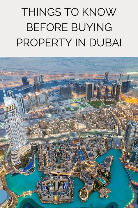 Dubai Guide, Dubai Country, Dubai Houses, Market Stands, Living In Dubai, Real Estate Buyers, Dubai Real Estate, Dubai Luxury, Property Real Estate