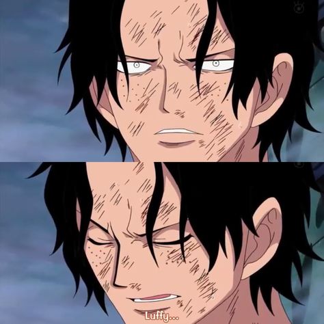 One Piece Username Ideas, Ace Anime, Username Ideas, Ace And Luffy, One Piece Ace, One Piece Funny, One Peice Anime, Black Clover Anime, Manga Anime One Piece