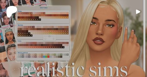 Essential CC For Realistic Maxis Match Sims | LargeTayterTots Sims 4 Cc Patreon Eyes Preset, Sims 4 Cc Skin Details Realistic, Cc Skin, Sim4 Cc, Cc Shopping, Makeup Cc, Sims Packs, Skin Details, Sims 4 Cc Makeup