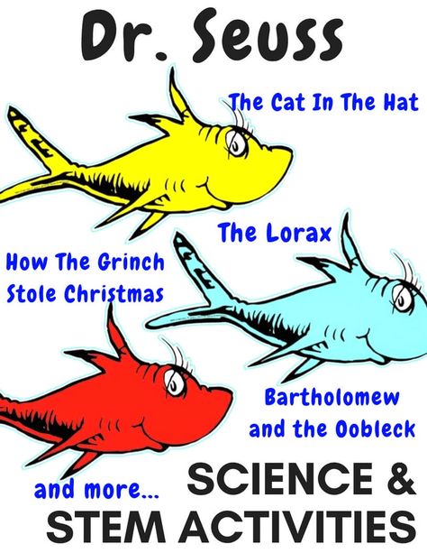 Dr Seuss STEM Challenge Stacking Cups Tower Cats Hat Dr Seuss Stem, Dr Seuss Book Activities, Lorax Activities, Cup Stacking, Dr Seuss Preschool, Science Experiments Kids Elementary, Dr Seuss Activities, Dr Seuss Crafts, Dr Seuss Books