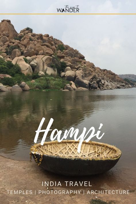 Hampi Photography, Temples Photography, Unesco Heritage Sites, Hampi India, India Travel Guide, Temple Photography, Temple Pictures, Hampi, Travel Destinations Asia