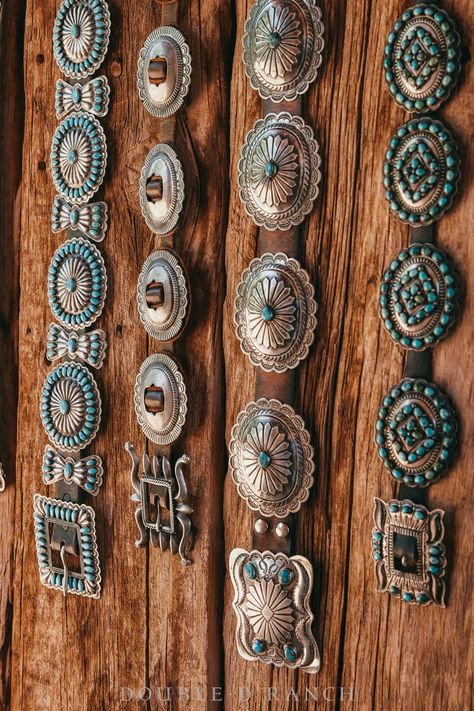 Western Belt Buckles, Concho Belt, Bright Turquoise, Silver Belts, Beaded Belt, Western Belts, Vintage Belts, Coral Turquoise, Vintage Leather