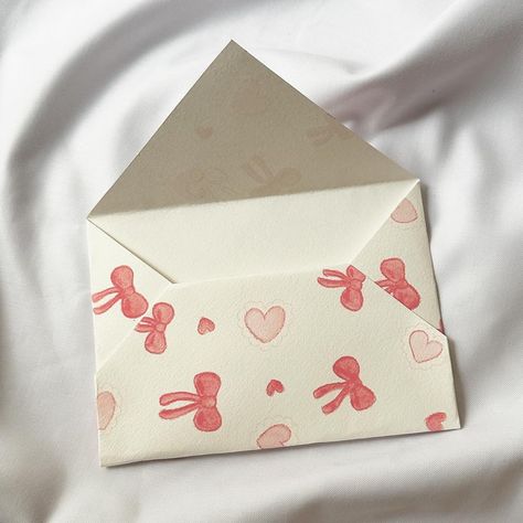 letter Cute Letters Ideas Creative, Love Letters Aesthetic Ideas, Ideas De Carta, Carta Aesthetic, Love Letter Template, Scrapbook For Best Friend, Rebecca Jenshak, Cartas Ideas, Letter To Best Friend