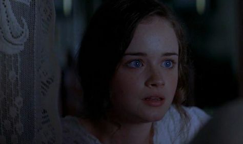 Tuck Everlasting Winnie, Emily Of New Moon, Winnie Foster, Tuck Everlasting, Movies Worth Watching, Alexis Bledel, Owl Pictures, Newsies, Rory Gilmore