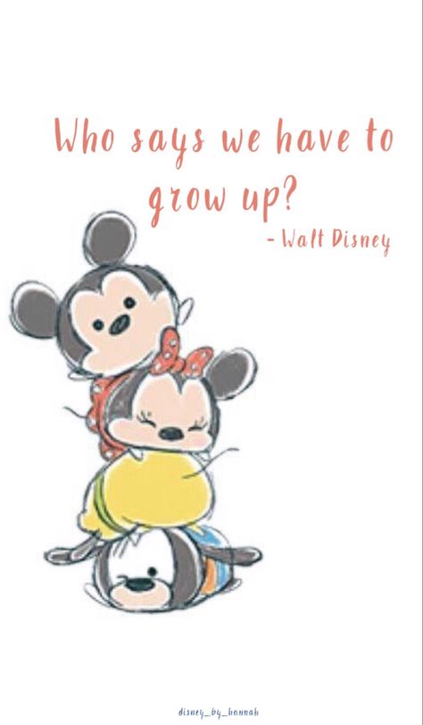 Minnie Mouse Quotes, Mickey Quotes, Mickey Mouse Quotes, Disney Love Quotes, Disney Names, Disney Doodles, Disney Quilt, Disney Cuties, Doodle Quotes