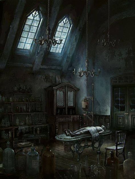 Bloodborne Concept Art, Bloodborne Art, رعب نفسي, 다크 판타지, Bloodborne, Gothic Horror, Fantasy Places, Arte Fantasy, 판타지 아트