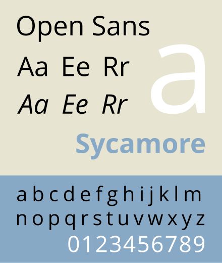 Open Sans, designed by Steve Matteson and optimized for legibility on web, print and mobile media with legibility in small sizes #typeface #font Bold Fonts Free, Writing Scripts, Herb Lubalin, Handwriting Script, Sans Font, Typo Logo, Free Script Fonts, Sans Serif Typeface, Calligraphy Handwriting