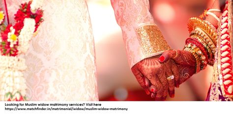 Looking for Muslim widow matrimony brides and grooms? Visit Muslim widow matrimony on Matchfinder and sign up your biodata? Indian Matrimony, Wedding Background Wallpaper, Motorcycle Wedding, Wedding Readings, Wedding Speech, Wedding Stage Decorations, Marriage Problems, Arranged Marriage, Wedding Dress Pictures