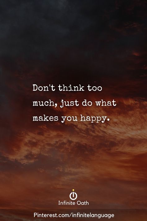 Dont Think Too Much Quotes, Think Too Much Quotes, Motavational Quotes, Don't Think Too Much, Dont Think Too Much, Think Too Much, Broken Trust, Betrayal Quotes, Cute Movie Scenes