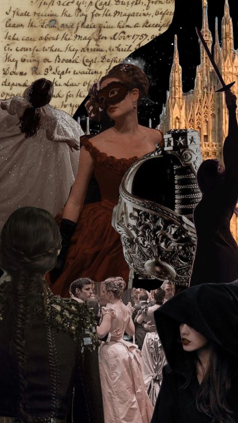 #fantasy #aesthetic #sword #collage #masquerade #dancing #victorian Victorian Masquerade Ball Aesthetic, Masquerade Ball Aesthetic Dark, My Book Aesthetic, Masquerade Ball Aesthetic, Victorian Masquerade, Film Marketing, Masquerade Dance, Winter Gala, Fantasy Inspo