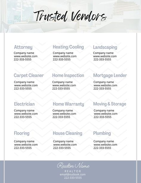 Real Estate Website Templates, Real Estate Marketing Strategy, Plumbing Companies, Real Estate Guide, Realtor Social Media, Real Estate Agent Marketing, Real Estate Templates, Realtor Marketing, Mortgage Lenders