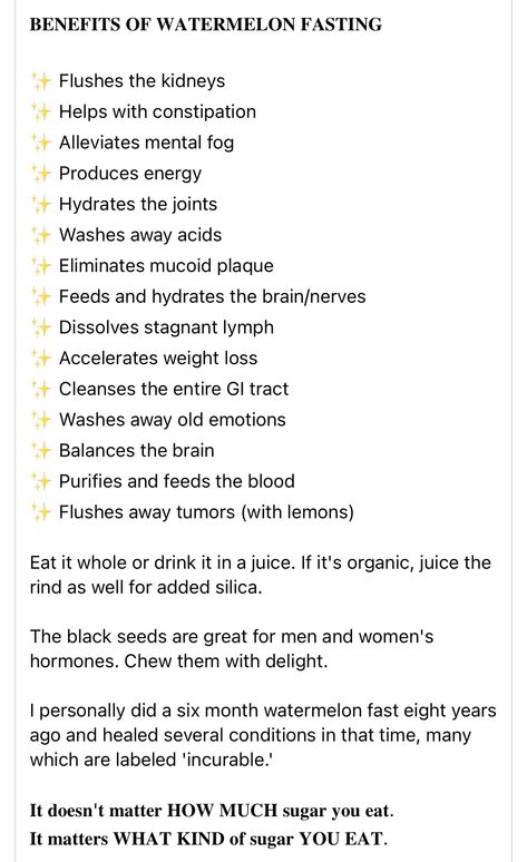 Cleansing Foods List, How To Do A Heavy Metal Cleanse, Mucoid Plaque Cleanse, Plexus Bio Cleanse, Mucoid Plaque, Juice Cleanse Gut Reset, Brain Nerves, Watermelon Benefits, Vegan Challenge