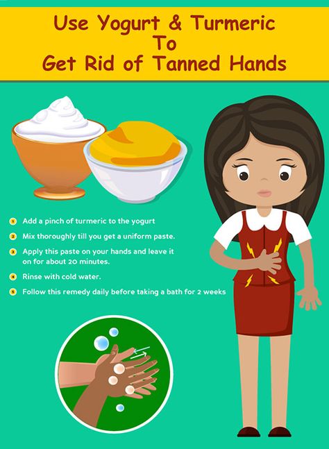 Remove Tan From Hands, Tan Removal Home Remedies, Sun Tan Removal, Tanning Skin Care, Tanning Tips, Tan Removal, Deep Cleaning Tips, Body Hair Removal, Skin Remedies