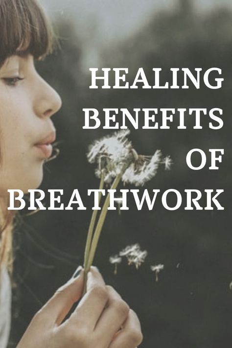 BENEFITS OF BREATHWORK - Breathwork practices and pranayama can raise your vibration Lung Healing, Breathwork Healing, Yoga Terms, Limbs Of Yoga, 8 Limbs Of Yoga, King Of Wands, Lung Health, Healthy Lungs, Healthy Life Hacks