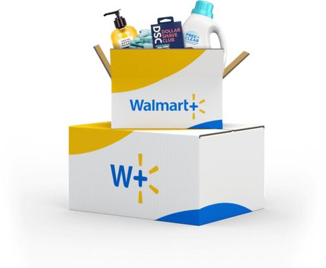 Walmart Coupon, Dollar Shave Club, Spotify Premium, Free Iphone, Delivery Groceries, Promo Codes, Family Fun, 30 Day, How To Apply