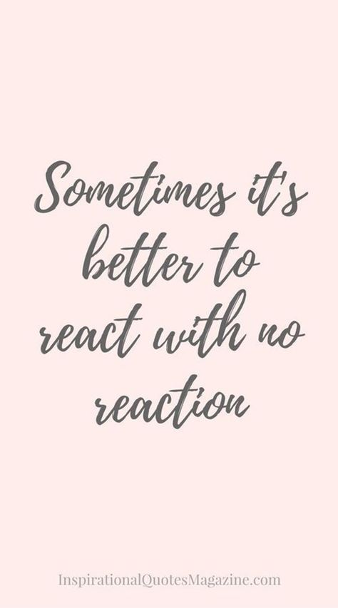 Sage Sayings, Positive Attitude Quotes, Trendy Quotes, Best Inspirational Quotes, Quotable Quotes, Quotes About Strength, Inspiring Quotes About Life, A Quote, Attitude Quotes