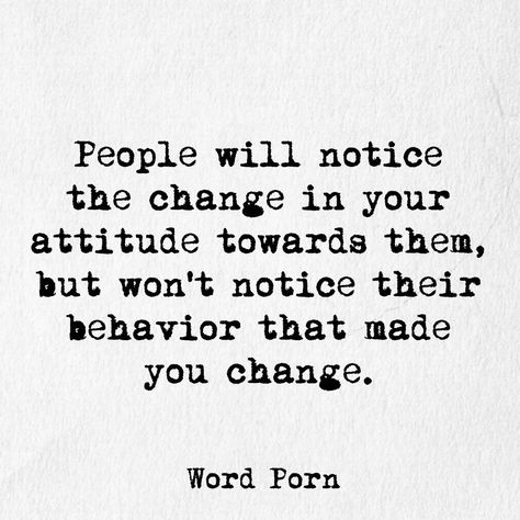 Yup. Every action has a reaction. And no action caused no reaction Keep It Private, Reaction Quotes, Stop People Pleasing, Chore Ideas, Like Minds, Behavior Quotes, Action Quotes, Quote For The Day, Mind Thoughts