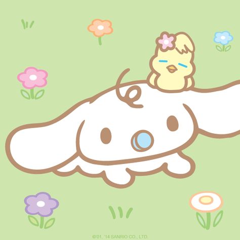 Cinnamoroll and tiny pal, Mik Milk Sanrio, Cinnamoroll And Milk, Cinnamoroll And Friends, Cinnamoroll Friends, Cinnamoroll Sanrio, Sanrio Icons, Sanrio Stuff, Sanrio Wallpaper, Hello Kitty Friends