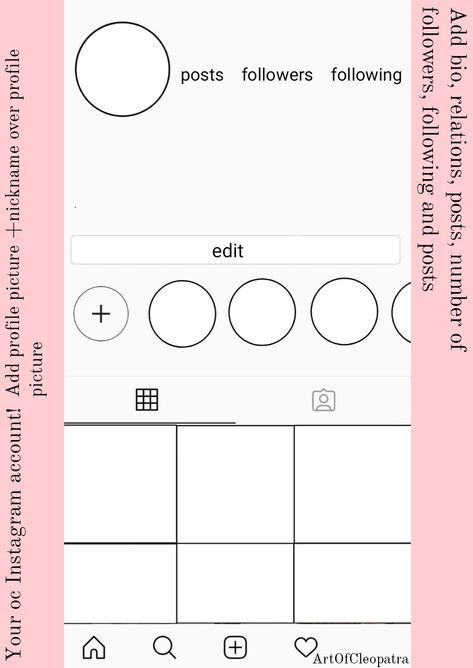 Cparristart Template, Artbase Pose, Oc Template, Character Template, Oc Base, Character Reference, Art Template, Art Base, Pose Reference