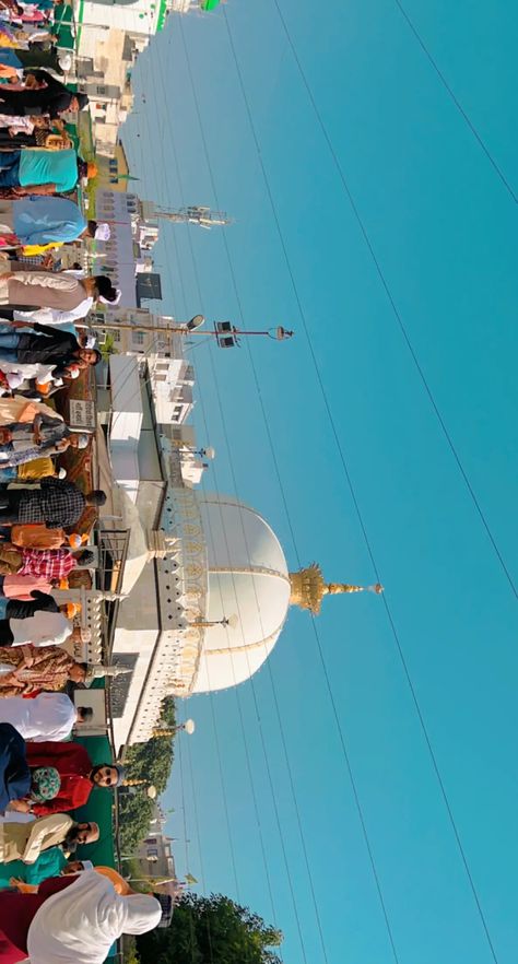 Going To Ajmer Sharif, Ajmer Sharif Dargah Snapchat, Kgn Ajmer Dargah Hd Wallpaper, Ajmer Sharif Dargah Video, Bagdad Sharif Dargah, Kgn Ajmer Dargah, Sabir Piya Photo, Ajmer Sharif Dargah Wallpaper, Ajmer Sharif Dargah Photography