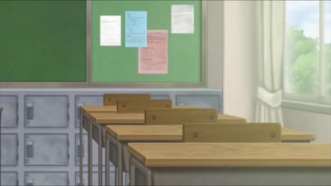 Classroom Bg Anime, School Webtoon Background, Anime School Background Classroom, Sala Anime, Anime Classroom Background, Gacha Classroom Background, Gacha Life Backgrounds School Classroom, Anime Backgrounds Classroom, Anime School Background