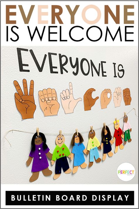 Representation Matters. Speech Classroom Decor, Diversity Bulletin Board, Multicultural Classroom, Diversity Activities, Multicultural Activities, Diversity In The Classroom, Representation Matters, Harmony Day, Toddler Classroom