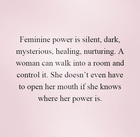 Feminine Dark, Celtic Magic, Feminine Quotes, Dark Goddess, Divine Feminine Energy, Feminine Energy Aesthetic, Divine Feminine Spirituality, By Any Means Necessary, Sacred Feminine