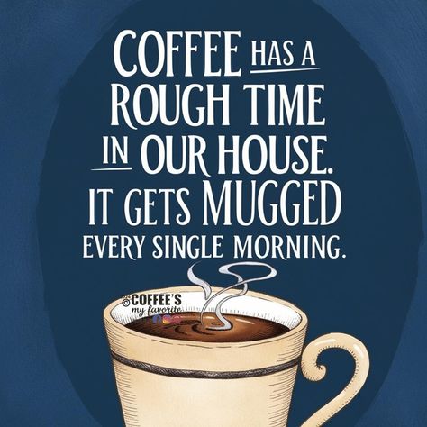 #coffeesmyfavorite #memelife #laugh #hilarious #HilariousMoments #HilariousMemes #hilariousmemes #funny #HilariousHumor #morningvibes #monday #mondaymorning #funnymoments #funnymemes #goodlife #cafe #caffeineboost #coffeestation #memesdaily #darkroastcoffee #DutchBrosCoffee #smallcoffeeshop #caffeine Coffee Jokes Hilarious Mornings, Coffee Humor Monday, Coffee Meme Funny, Morning Coffee Funny, Funny Good Morning Messages, Coffee Quotes Morning, Coffee Lover Humor, Coffee Jokes, Sunday Morning Coffee