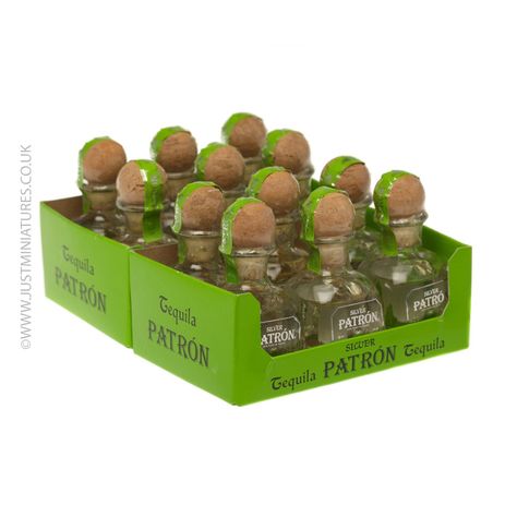 Mini Patron Tequila Silvers Patron Party Favors, Mini Tequila Bottles Favors, Mini Patron Margaritas, Tequila Favors, Mini Tequila Bottles, Mini Patron Bottles, Patron Bottles, Patron Silver Tequila, Tequila Party