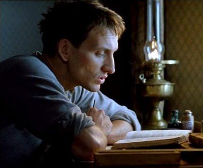 Eccleston. Chris Eccleston, Jude The Obscure, Ninth Doctor, Christopher Eccleston, Thomas Hardy, Perfect People, Love Film, House Book, Bad Wolf