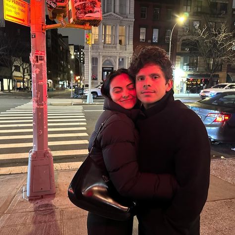 Rudy Mancuso, African Quotes, Cami Mendes, Unedited Photos, L Quotes, Life Is Beautiful Quotes, New York Minute, Relationship Timeline, Camila Mendes