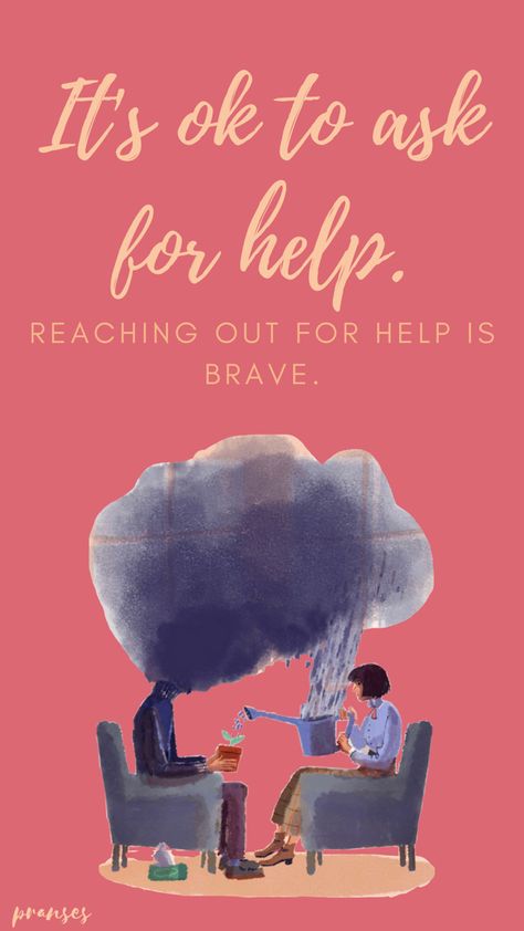 Poster On Mental Awareness, Mental Wellbeing Poster, Mental Awarness Poster Ideas, Poster Design About Mental Health, Mental Health Campaign Ad, Infographic About Mental Health, Mental Awarness Poster, Self Awareness Poster, Poster On Mental Health